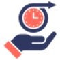 sw